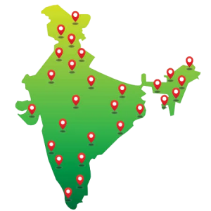 indian-map-removebg-preview-300x300